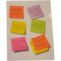 KEBAfolder Image folder;Notes