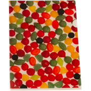 KEBAfolder Image folder;Candy