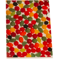 KEBAfolder Image folder;Candy