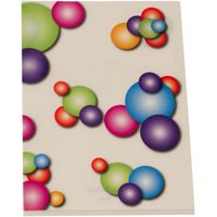KEBAfolder Image folder;Nano bubbles