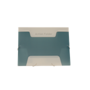 KEBAfolder Action Folder;Petrol