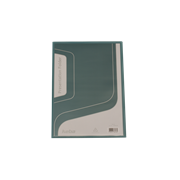 KEBAfolder Presentation Folder;Petrol