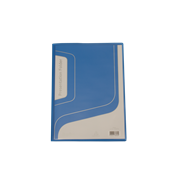 KEBAfolder Presentation Folder;Ocean