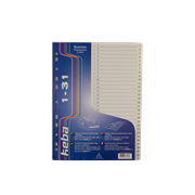 KEBAdivider Business PP;A4 1-31 fp 5/30