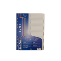 KEBAdivider Business PP;A4 1-31 fp 5/30