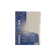 KEBAdivider Business PP;A4 1-52 fp 3/15