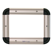 KEBAartmate;7,5x11 inches, 19x28 cm