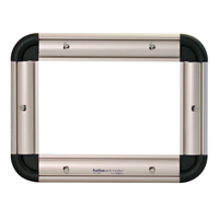 KEBAartmate;7,5x11 inches, 19x28 cm