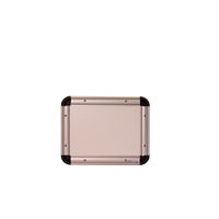 KEBAartmate;11x15 inches, 28x38 cm