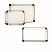 KEBAartmate Combo Kit