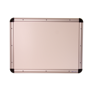 KEBAartmate;22x30 inches, 56x76 cm