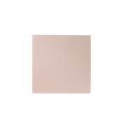 KEBAartmate baseboard 22x22 inches