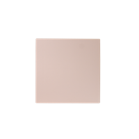 KEBAartmate baseboard 22x22 inches