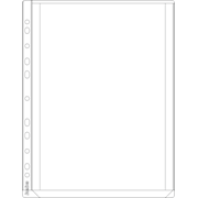 KEBApocket bälgficka;5-pack