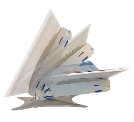 KEBAdisplay Sammansatt vinkel 01 Frilagd.png