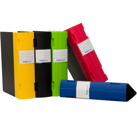 KEBAergo 80mm Frilagd samlingsbild 01.png (1)