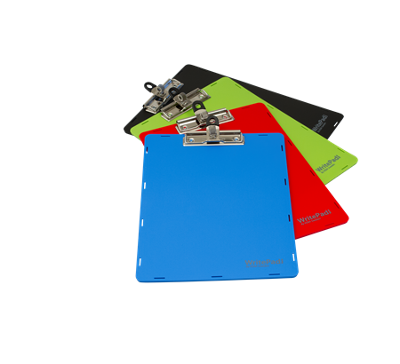 Writepad samling01.png